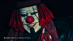 画像ギャラリー No.007のサムネイル画像 / 「Identity V 第五人格」,リリース1000日記念,ホラー映像「内在人格動画」を公開