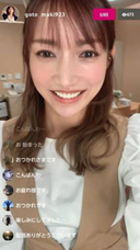 画像ギャラリー No.008のサムネイル画像 / 「Identity V 第五人格」,リリース1000日記念,ホラー映像「内在人格動画」を公開