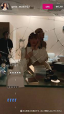 画像ギャラリー No.009のサムネイル画像 / 「Identity V 第五人格」,リリース1000日記念,ホラー映像「内在人格動画」を公開