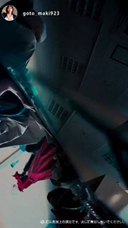 画像ギャラリー No.010のサムネイル画像 / 「Identity V 第五人格」,リリース1000日記念,ホラー映像「内在人格動画」を公開