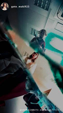 画像ギャラリー No.011のサムネイル画像 / 「Identity V 第五人格」,リリース1000日記念,ホラー映像「内在人格動画」を公開