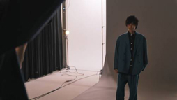 画像ギャラリー No.012のサムネイル画像 / 「Identity V 第五人格」,リリース1000日記念,ホラー映像「内在人格動画」を公開