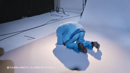 画像ギャラリー No.013のサムネイル画像 / 「Identity V 第五人格」,リリース1000日記念,ホラー映像「内在人格動画」を公開