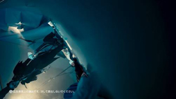 画像ギャラリー No.014のサムネイル画像 / 「Identity V 第五人格」,リリース1000日記念,ホラー映像「内在人格動画」を公開