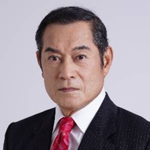 画像ギャラリー No.016のサムネイル画像 / 「Identity V 第五人格」,リリース1000日記念,ホラー映像「内在人格動画」を公開