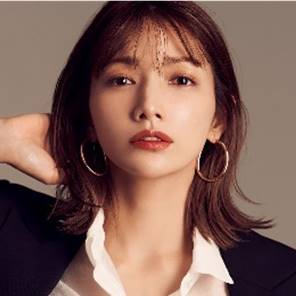 画像ギャラリー No.017のサムネイル画像 / 「Identity V 第五人格」,リリース1000日記念,ホラー映像「内在人格動画」を公開