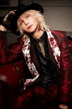 画像ギャラリー No.024のサムネイル画像 / 「Identity V 第五人格」,リリース1000日記念,ホラー映像「内在人格動画」を公開