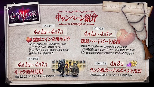 ꡼ No.014Υͥ / Identity VפΥ饤󥤥٥ȡȿMAX Ϣ³ɤθݡȤ