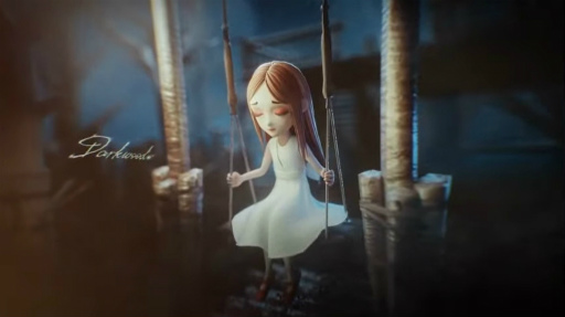 ꡼ No.004Υͥ / ХǡIdentityV ޿ͳʡסߡ֥ǥΡȡץܤꡣᥤ󥹥ȡ꡼åץǡȡȺƲλɤ11ͽ