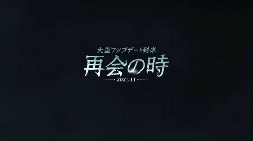 ꡼ No.006Υͥ / ХǡIdentityV ޿ͳʡסߡ֥ǥΡȡץܤꡣᥤ󥹥ȡ꡼åץǡȡȺƲλɤ11ͽ