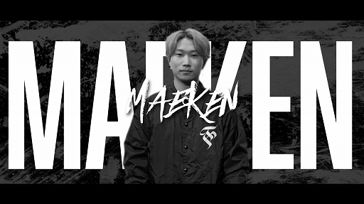 画像ギャラリー No.003のサムネイル画像 / eスポーツチームFENNELが「Identity V」部門を設立。チーム“GD”の加入を発表