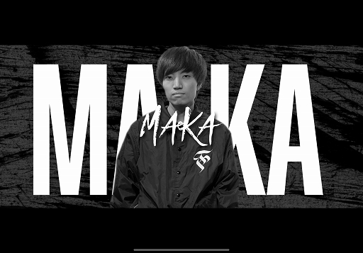 画像ギャラリー No.004のサムネイル画像 / eスポーツチームFENNELが「Identity V」部門を設立。チーム“GD”の加入を発表