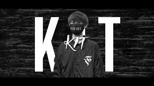 画像ギャラリー No.005のサムネイル画像 / eスポーツチームFENNELが「Identity V」部門を設立。チーム“GD”の加入を発表