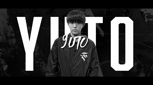 画像ギャラリー No.006のサムネイル画像 / eスポーツチームFENNELが「Identity V」部門を設立。チーム“GD”の加入を発表