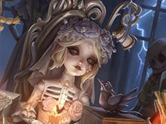 Identity V3ǯ̥٥ȤšΡȥץ饤ɤõSSRΥåɤʤ󽷤褦