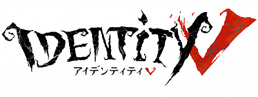 画像ギャラリー No.004のサムネイル画像 / TSUTAYAオンラインゲーム“Giftole”にて「Identity V」オリジナルマグカップが登場