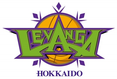 画像ギャラリー No.002のサムネイル画像 / eスポーツチーム“レバンガ☆SAPPORO”,「Identity V」部門の活動を開始