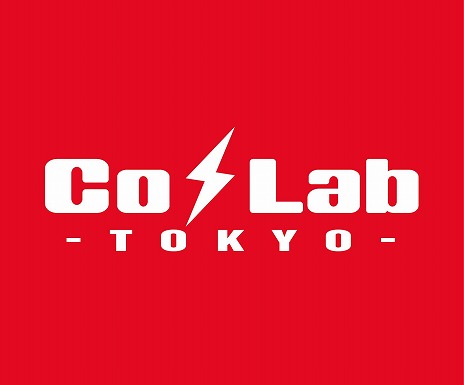 ꡼ No.004Υͥ / Identity VפȡΡCoLabTOKYO-ɤˤ륳ܥ٥Ȥ101˥ȡǰåȤŸܥեо