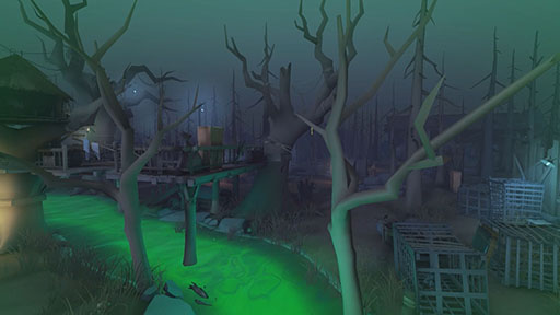 ꡼ No.001Υͥ / Identity V ޿ͳʡסޥå׺οϷ᤯ǤǤ̢ͤ櫤ʤɳƼ葉ߥåѰ