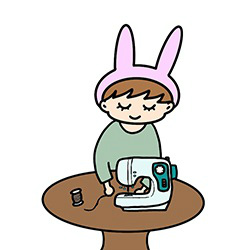 画像ギャラリー No.004のサムネイル画像 / 「Identity V」×とらのあなコラボ企画として2次創作コンテストが11月20日より開催