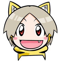 画像ギャラリー No.005のサムネイル画像 / 「Identity V」×とらのあなコラボ企画として2次創作コンテストが11月20日より開催