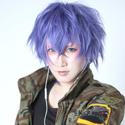 画像ギャラリー No.006のサムネイル画像 / 「Identity V」×とらのあなコラボ企画として2次創作コンテストが11月20日より開催