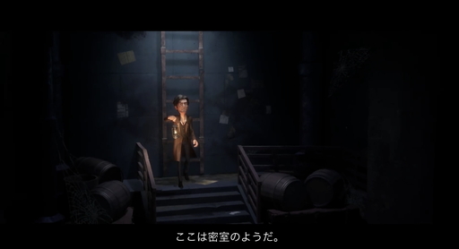 ꡼ No.001Υͥ / PRۡIdentity V ޿ͳʡץᥤ󥹥ȡ꡼Ϥ⤦Ԥޤ󡪡ۤΥХСʪŸͽꡣȯ᡼륤󥿥ӥ塼