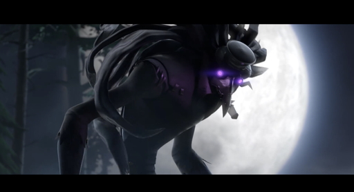 ꡼ No.005Υͥ / PRۡIdentity V ޿ͳʡץᥤ󥹥ȡ꡼Ϥ⤦Ԥޤ󡪡ۤΥХСʪŸͽꡣȯ᡼륤󥿥ӥ塼