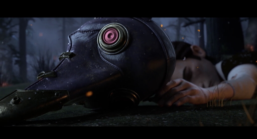 ꡼ No.006Υͥ / PRۡIdentity V ޿ͳʡץᥤ󥹥ȡ꡼Ϥ⤦Ԥޤ󡪡ۤΥХСʪŸͽꡣȯ᡼륤󥿥ӥ塼