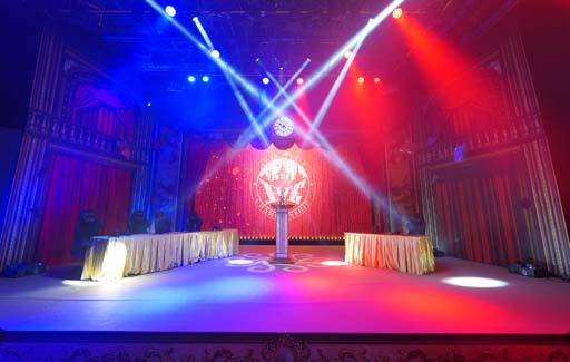 ꡼ No.001Υͥ / Identity Vס1226˳Ť줿ե饤辡ΥݡȤ