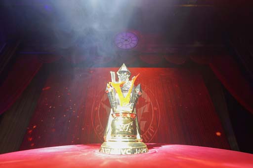 ꡼ No.004Υͥ / Identity Vס1226˳Ť줿ե饤辡ΥݡȤ