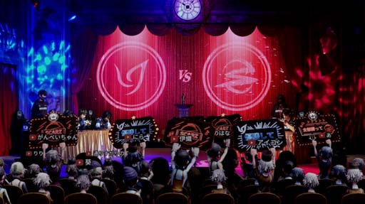 ꡼ No.009Υͥ / Identity Vס1226˳Ť줿ե饤辡ΥݡȤ