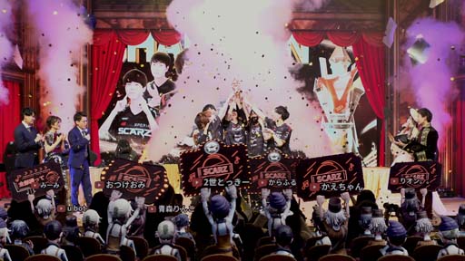 ꡼ No.010Υͥ / Identity Vס1226˳Ť줿ե饤辡ΥݡȤ