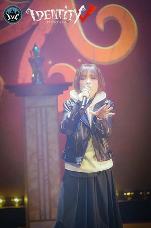 ꡼ No.011Υͥ / Identity Vס1226˳Ť줿ե饤辡ΥݡȤ