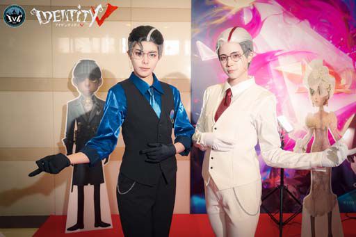 ꡼ No.013Υͥ / Identity Vס1226˳Ť줿ե饤辡ΥݡȤ