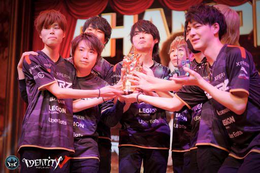 ꡼ No.016Υͥ / Identity Vס1226˳Ť줿ե饤辡ΥݡȤ