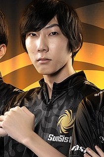 画像ギャラリー No.002のサムネイル画像 / 「週刊プロゲーマーファイル」File.121:Mocchi選手【Identity V】