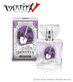 ꡼ No.004Υͥ / Identity VפΥե쥰3Ƥprimaniacs520ȯ䡤526˰ȯ