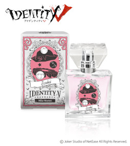 ꡼ No.006Υͥ / Identity VפΥե쥰3Ƥprimaniacs520ȯ䡤526˰ȯ