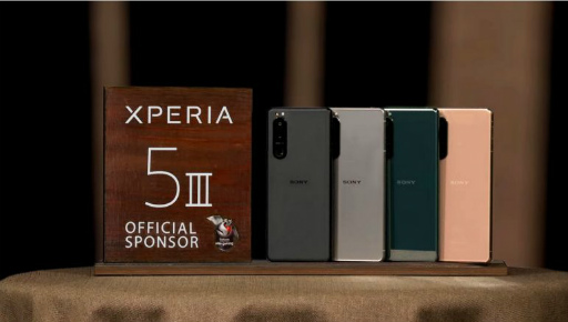 ꡼ No.008Υͥ / Identity VΥ饤϶ͽ5϶ǽλ