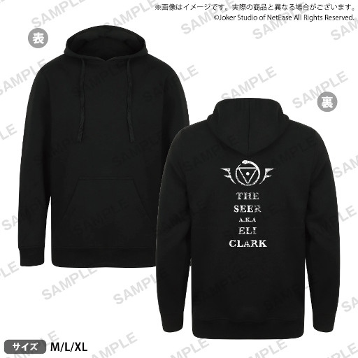 ꡼ No.005Υͥ / Identity VסָݥåץȥޡġɤΥեȤˤ6缡Ť