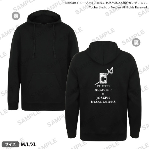 ꡼ No.006Υͥ / Identity VסָݥåץȥޡġɤΥեȤˤ6缡Ť