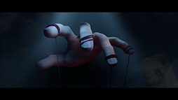 ꡼ No.007 | Identity V ޿ͳʡפ¤Ȥγĸʻ᤬ܡ̿Ȥ̵ڥ꡼о