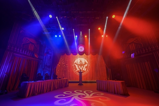 ꡼ No.003Υͥ / ޿ͳʡ׹ץ꡼ˤ뿷ʥ󥸡꡼øˤ뿷ʥӥͥ󥹤ȤΥåȤȤ