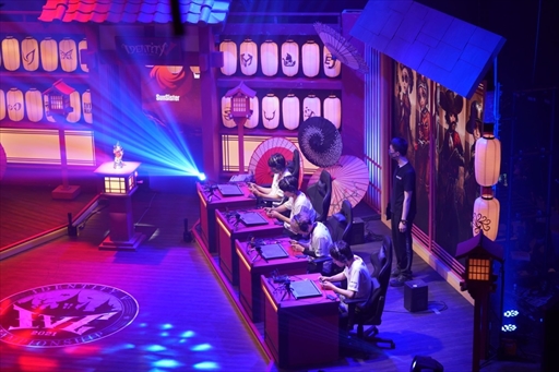 ꡼ No.004Υͥ / ޿ͳʡ׹ץ꡼ˤ뿷ʥ󥸡꡼øˤ뿷ʥӥͥ󥹤ȤΥåȤȤ