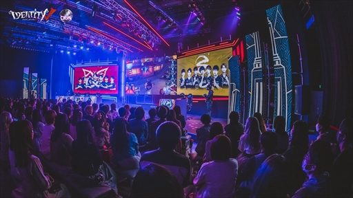 ꡼ No.005Υͥ / ޿ͳʡ׹ץ꡼ˤ뿷ʥ󥸡꡼øˤ뿷ʥӥͥ󥹤ȤΥåȤȤ