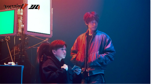 画像ギャラリー No.002のサムネイル画像 / 「Identity V 第五人格」IJLプロリーグ,6月4日に開幕