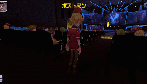 画像ギャラリー No.010のサムネイル画像 / 「Identity V 第五人格」IJLプロリーグ,6月4日に開幕