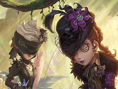 Identity Vפޤʤۿ4ǯ緿åץǡȤΥᥤӥ奢䥢˥ֻ͡פȤΥܤʤɺǿ󤬸