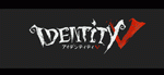画像ギャラリー No.007のサムネイル画像 / 「IdentityV 第五人格」のぬーどるストッパーフィギュアが登場。予約受付を開始